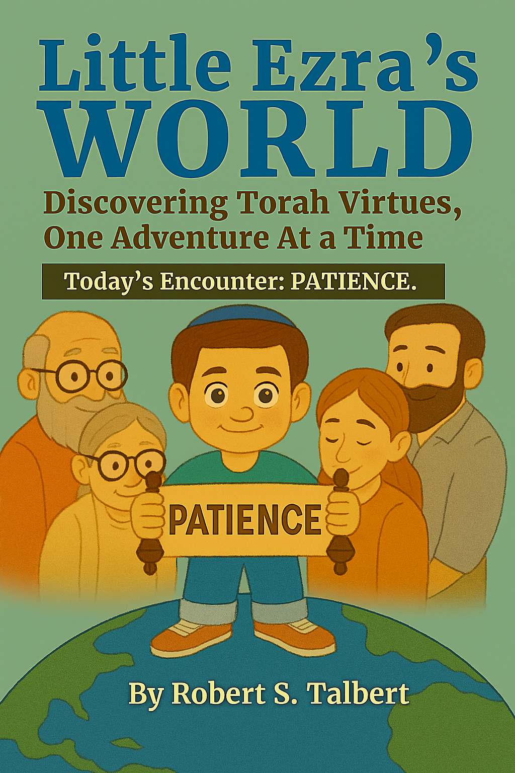 Book Title